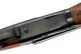 WINCHESTER MODEL 21 20 GAUGE - 10 of 15