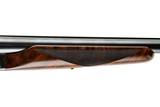 WINCHESTER MODEL 21 PRE WAR 16 GAUGE - 11 of 15
