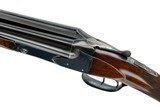 WINCHESTER MODEL 21 PRE WAR 16 GAUGE - 6 of 15