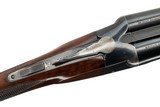 WINCHESTER MODEL 21 PRE WAR 16 GAUGE - 9 of 15