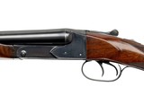 WINCHESTER MODEL 21 PRE WAR 16 GAUGE - 3 of 15