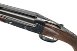 WINCHESTER MODEL 21 SKEET 20 GAUGE - 6 of 15