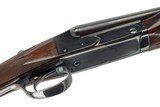 WINCHESTER MODEL 21 SKEET 20 GAUGE - 7 of 15