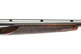WINCHESTER MODEL 21 SKEET 20 GAUGE - 11 of 15