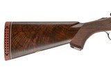 WINCHESTER MODEL 21 SKEET 20 GAUGE - 14 of 15