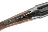 WINCHESTER MODEL 21 SKEET 20 GAUGE - 9 of 15