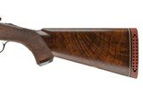 WINCHESTER MODEL 21 SKEET 20 GAUGE - 15 of 15