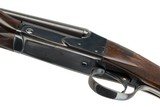 WINCHESTER MODEL 21 SKEET 20 GAUGE - 8 of 15