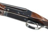 WINCHESTER MODEL 21 20 GAUGE - 8 of 15