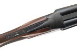 WINCHESTER MODEL 21 20 GAUGE - 9 of 15