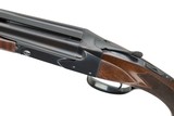 WINCHESTER MODEL 21 20 GAUGE - 6 of 15
