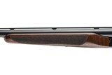 WINCHESTER MODEL 21 20 GAUGE - 13 of 15