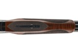 WINCHESTER MODEL 21 20 GAUGE - 12 of 15