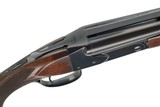 WINCHESTER MODEL 21 20 GAUGE - 5 of 15