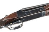 WINCHESTER MODEL 21 20 GAUGE - 7 of 15