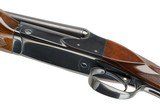WINCHESTER MODEL 21 TOURNAMENT SKEET PRE WAR 20 GAUGE - 8 of 15
