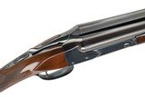 WINCHESTER MODEL 21 TOURNAMENT SKEET PRE WAR 20 GAUGE - 5 of 15