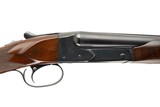 WINCHESTER MODEL 21 TOURNAMENT SKEET PRE WAR 20 GAUGE - 1 of 15