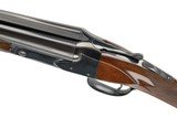 WINCHESTER MODEL 21 TOURNAMENT SKEET PRE WAR 20 GAUGE - 6 of 15