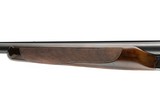 WINCHESTER MODEL 21 TOURNAMENT SKEET PRE WAR 20 GAUGE - 13 of 15