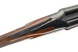 WINCHESTER MODEL 21 TOURNAMENT SKEET PRE WAR 20 GAUGE - 9 of 15