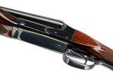 WINCHESTER MODEL 21 SKEET 12 GAUGE - 8 of 15