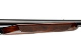 WINCHESTER MODEL 21 SKEET 12 GAUGE - 11 of 15