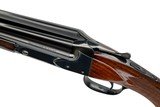WINCHESTER MODEL 21 SKEET 12 GAUGE - 6 of 15