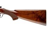 WINCHESTER MODEL 21 SKEET 12 GAUGE - 15 of 15