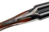 WINCHESTER MODEL 21 SKEET 12 GAUGE - 9 of 15