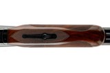WINCHESTER MODEL 21 SKEET 12 GAUGE - 12 of 15