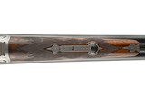 PARKER CHE 16 GAUGE - 13 of 16