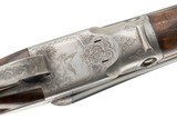 PARKER CHE 16 GAUGE - 10 of 16