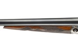 PARKER CHE 16 GAUGE - 14 of 16