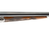 PARKER CHE 16 GAUGE - 12 of 16