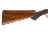 PARKER CHE 16 GAUGE - 15 of 16