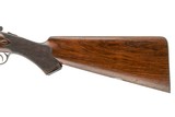 PARKER CHE 16 GAUGE - 16 of 16
