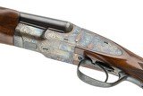 L.C. SMITH SPECIALTY FEATHERWEIGHT 20 GAUGE - 8 of 16