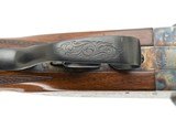 L.C. SMITH SPECIALTY FEATHERWEIGHT 20 GAUGE - 11 of 16