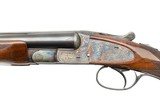 L.C. SMITH SPECIALTY FEATHERWEIGHT 20 GAUGE - 3 of 16