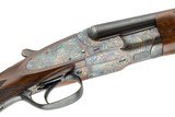 L.C. SMITH SPECIALTY FEATHERWEIGHT 20 GAUGE - 7 of 16