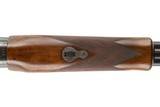 L.C. SMITH SPECIALTY FEATHERWEIGHT 20 GAUGE - 13 of 16