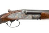 L.C. SMITH SPECIALTY FEATHERWEIGHT 20 GAUGE - 1 of 16