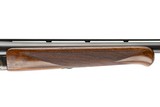 L.C. SMITH SPECIALTY FEATHERWEIGHT 20 GAUGE - 12 of 16