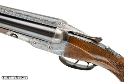 PARKER VH 20 GAUGE - Image 6 of 16