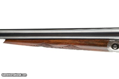 PARKER VH 20 GAUGE - Image 14 of 16