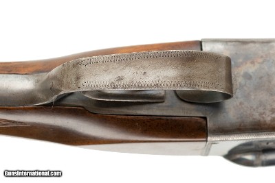 PARKER VH 20 GAUGE - Image 11 of 16