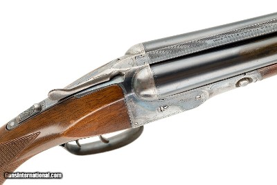 PARKER VH 20 GAUGE - Image 5 of 16