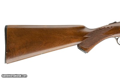 PARKER VH 20 GAUGE - Image 15 of 16