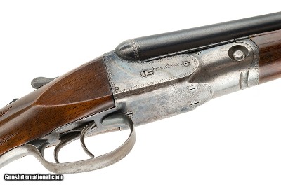 PARKER VH 20 GAUGE - Image 7 of 16